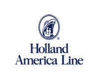 Holland America Logo