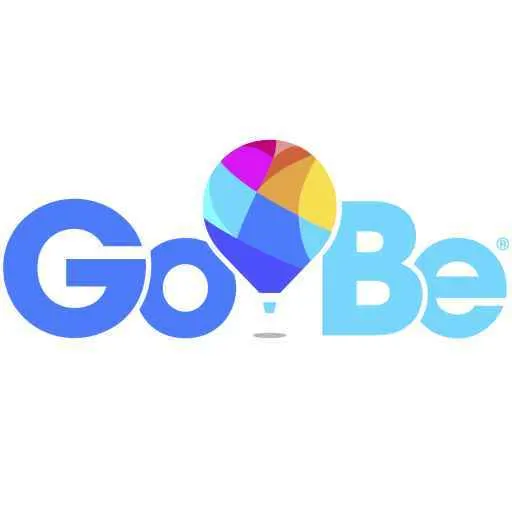 GoBe Logo
