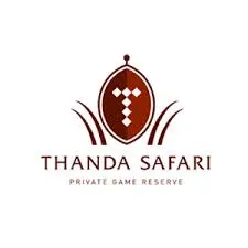 Thanda Logo