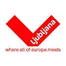 Visit Ljubljana Logo