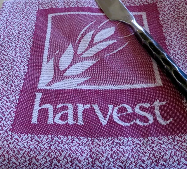 Harvest at Hotel Hershey