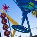 Pinterest image: image of neon sign in Las Vegas no caption