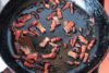 Skvarki 10 Belarusian Food Favorites (Must-Eat Dishes in Belarus)