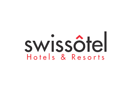 Swissotel Logo