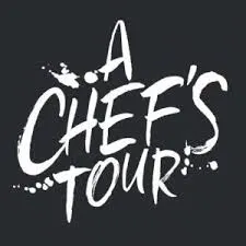 Chefs Tour Logo