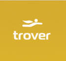 Trover Logo