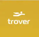 Trover Logo