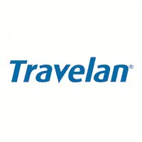 travelan logo