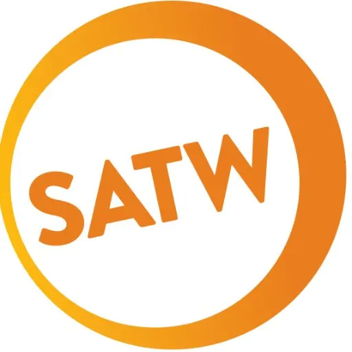 SATW Logo