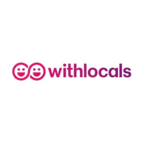 withlocals logo