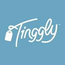 Tinggly Logo