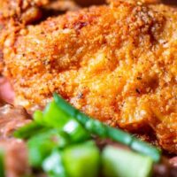 cropped-Fried-Chicken-at-Coops-in-New-Orleans-1.jpg