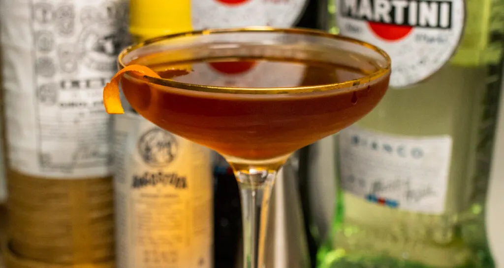 Diplomat-Cocktail-with-Bottles