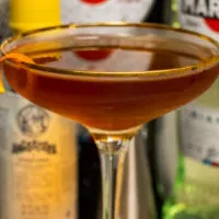 Diplomat-Cocktail-with-Bottles