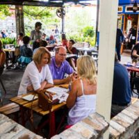 cropped-Outdoor-Dining-at-N7-in-New-Orleans.jpg
