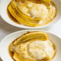cropped-Bananas-Foster-at-Brennans-in-New-Orleans.jpg