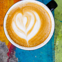 cropped-Flat-White-at-Mojo-Coffee-House-in-New-Orleans.jpg