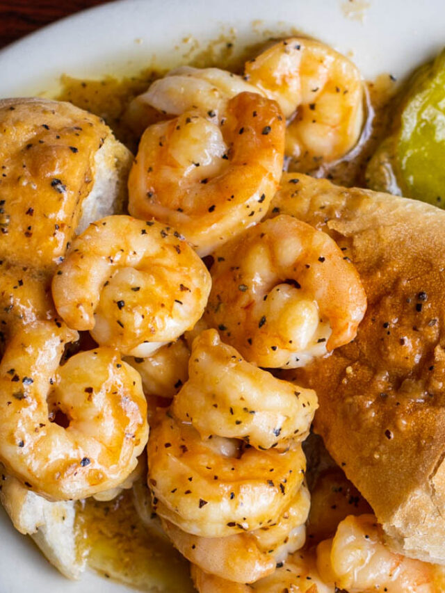 31 New Orleans Food Favorites You Will Love Story