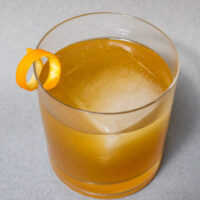 cropped-Maple-Bourbon-Smash-with-Orange-Twist.jpg