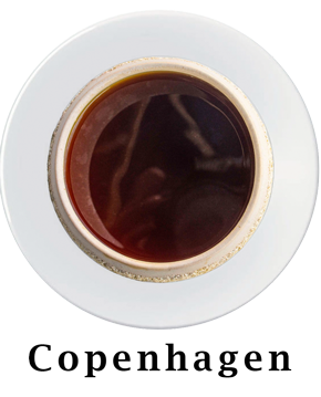 Copenhagen-Coffee-Plate