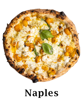 Naples-Pizza-Plate