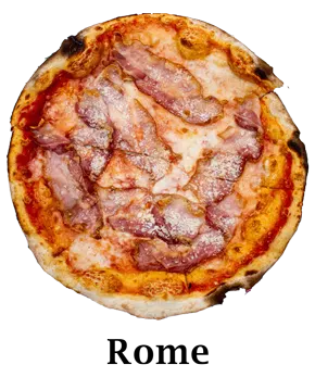 Rome-Pizza-Plate