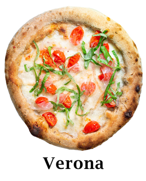 Verona-Pizza-Plate