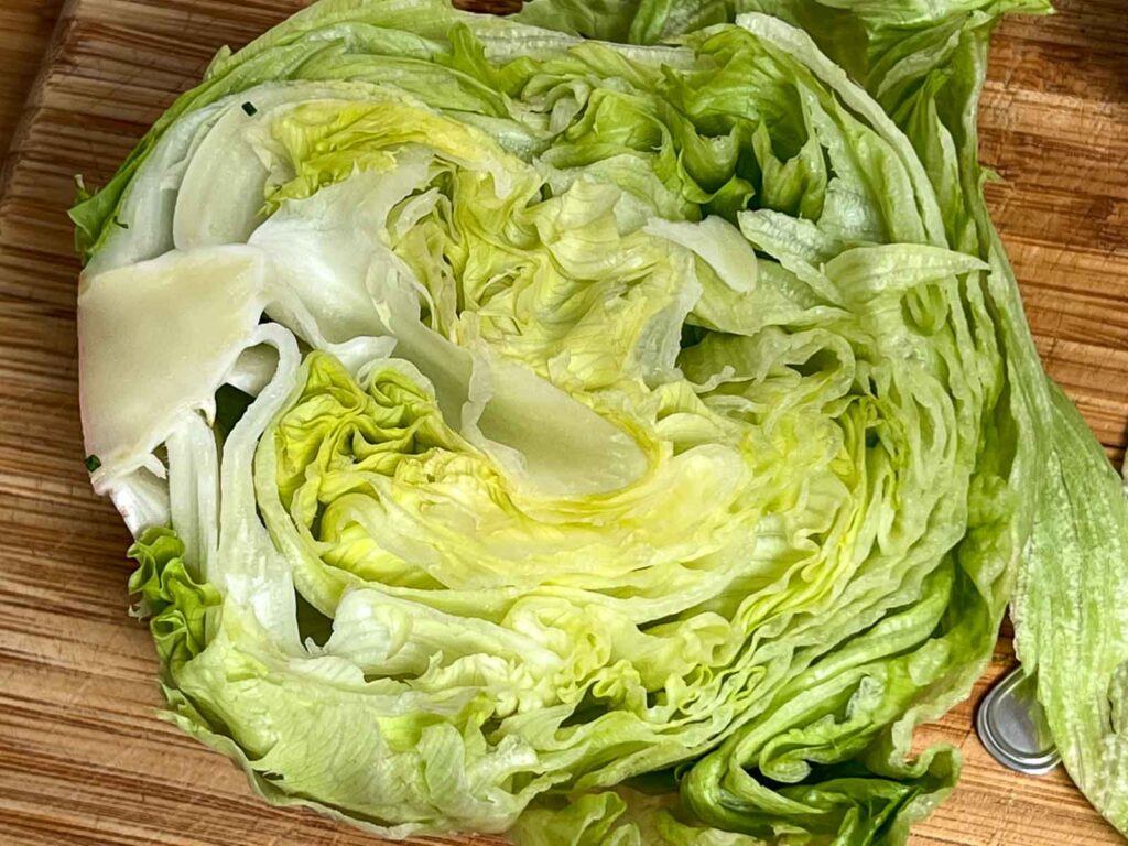 Wedge Salad 20220930-184