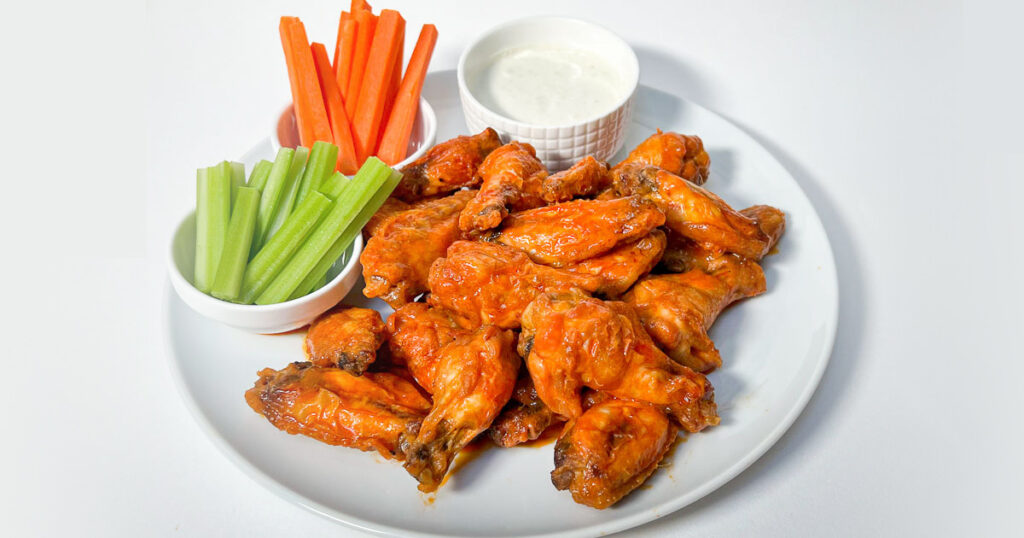 Baked-Chicken-Wings-Social-IMG