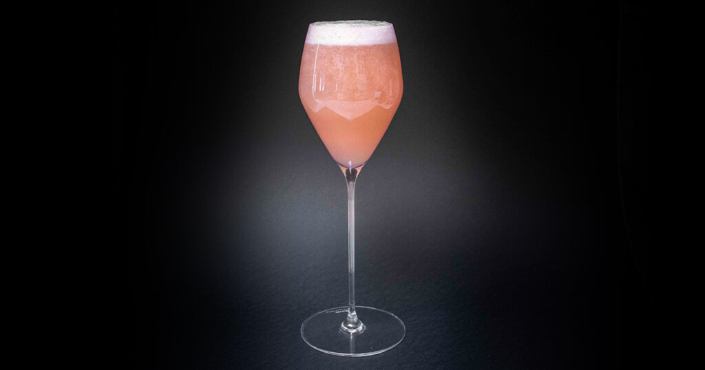 Bellini-Cocktail---Social-IMG