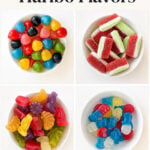 Pinterest Hidden Image