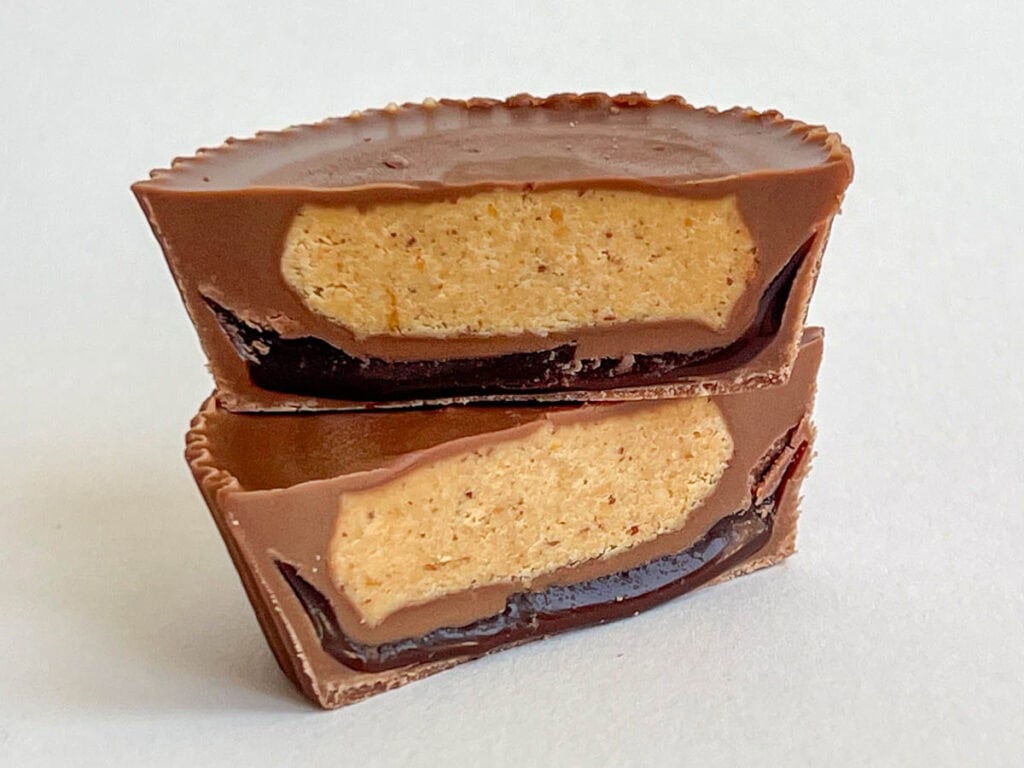 Reeses Chocolate Lava Big Cup Stack.jpg