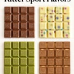 Pinterest Hidden Image